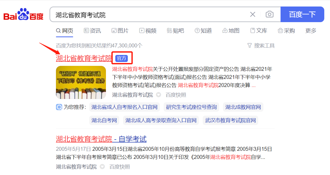 湖北省教育考试院.png