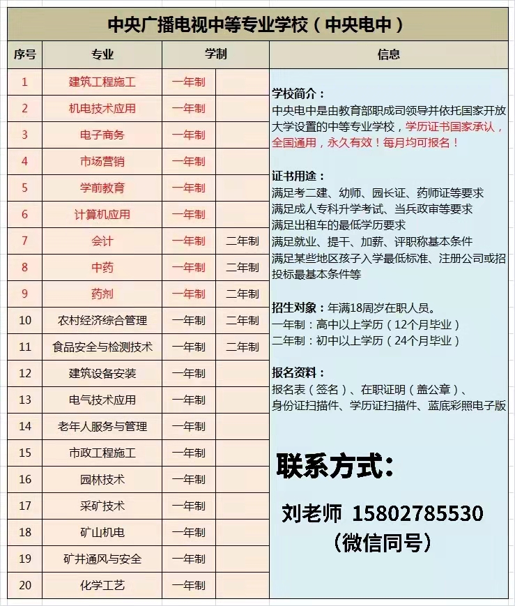 中央电中招生报名！每天可注册.png